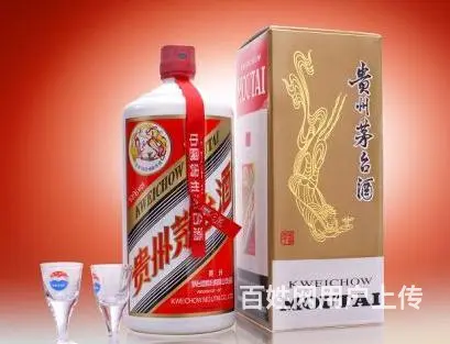淄博回收烟酒、陈酿茅台酒回收淄博回收茅台酒实在价 - 图片 3