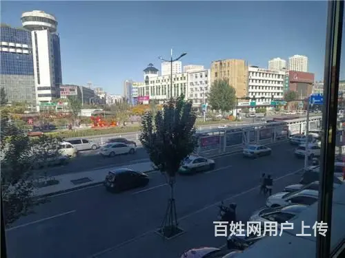 大东门时代广场门市出租 - 图片 4