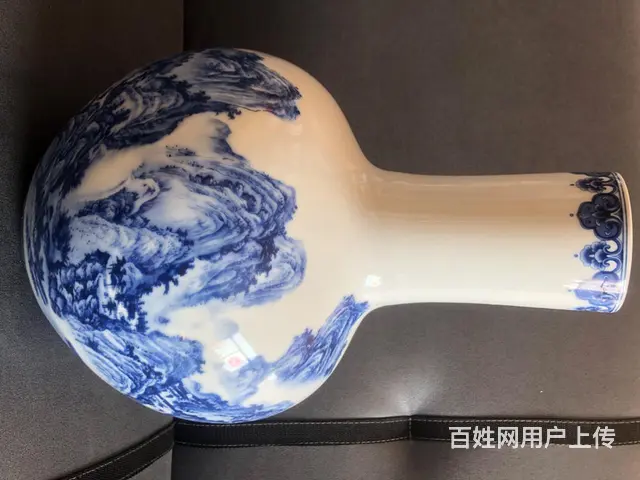 个人收藏 - 图片 1