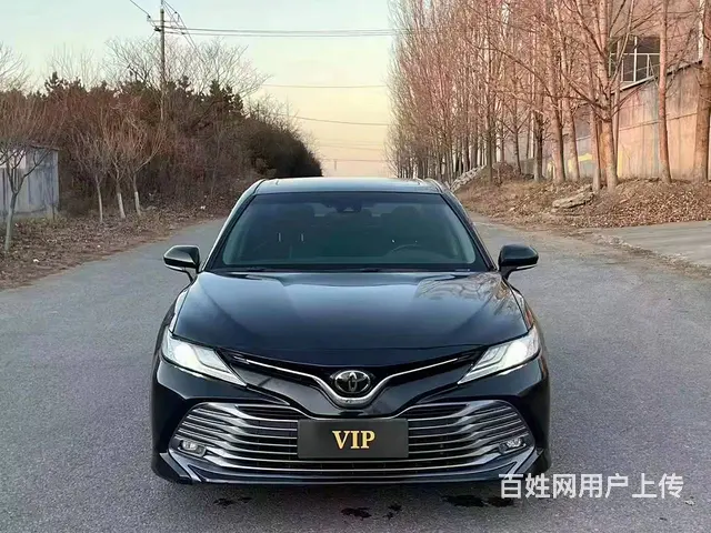 ﻿珠海大量正规抵押车出售，手续齐全， 安全正规 - 图片 4