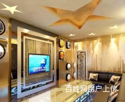 沈阳市区哪家KTV好-沈阳ktv订房 - 图片