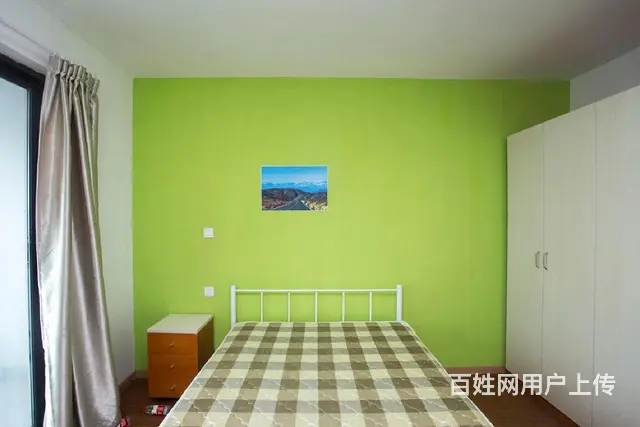 2号线曹家桥地铁站尚海湾新塘街道红宝石广场所前镇府 - 图片 3