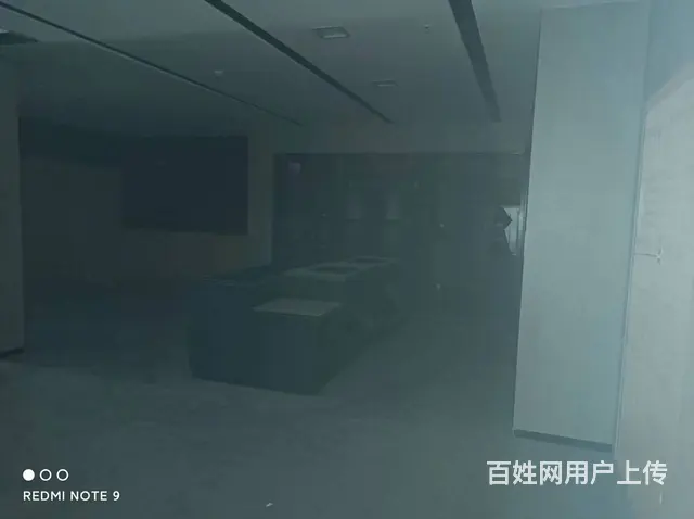 （51旺铺推荐）椰海大道喜盈门56平旺铺招租 - 图片 7