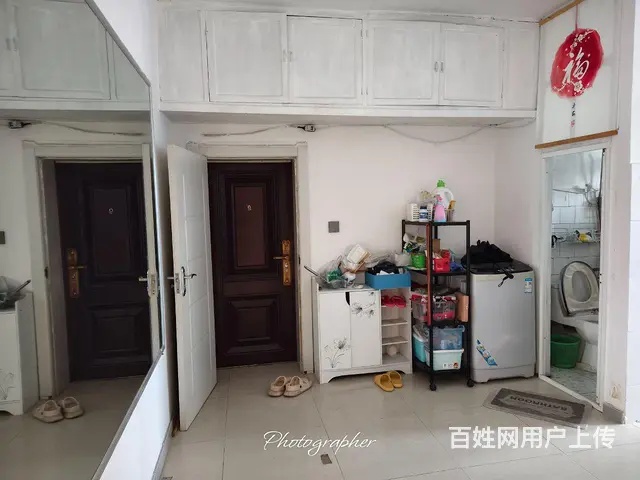 出租胜利小学东侧房屋 - 图片 3