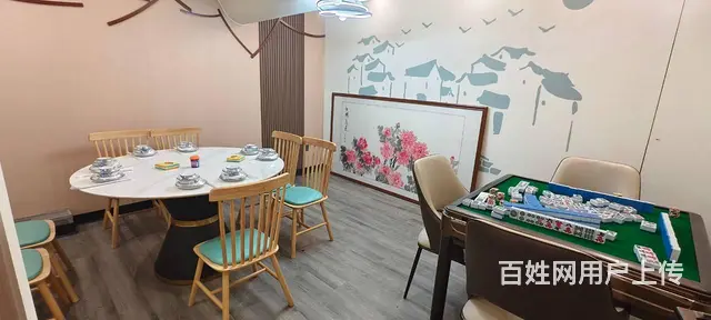 （51旺铺推荐）龙华区滨海八灶街400平餐饮店转让 - 图片 5