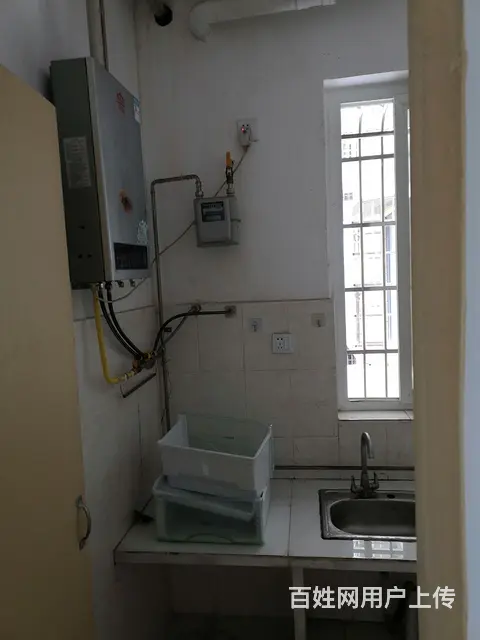 房屋出租 - 图片 8
