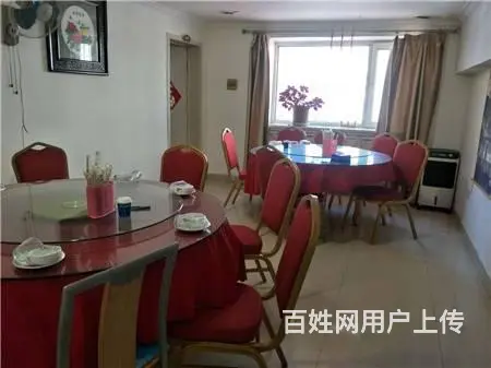 昌邑区儿童公园附近多年餐馆出兑 - 图片 6