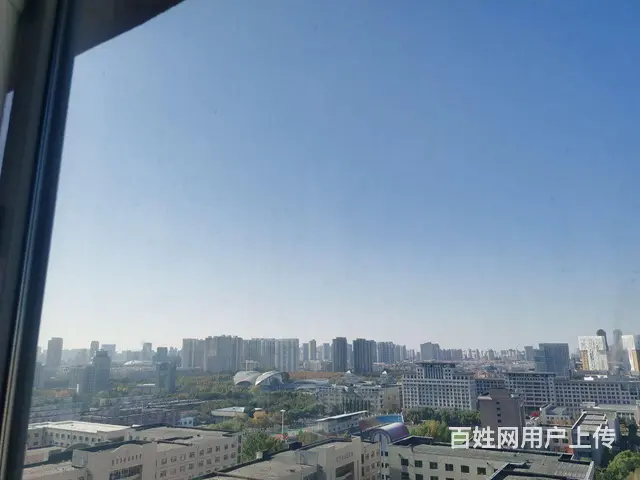 出售凯旋广场二室二厅一卫 - 图片 7