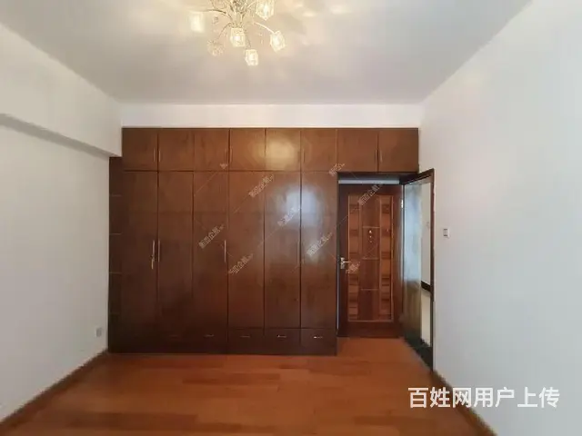 （新上）一环边 吴井路 刚需三房 南北通透 证在手 - 图片 6