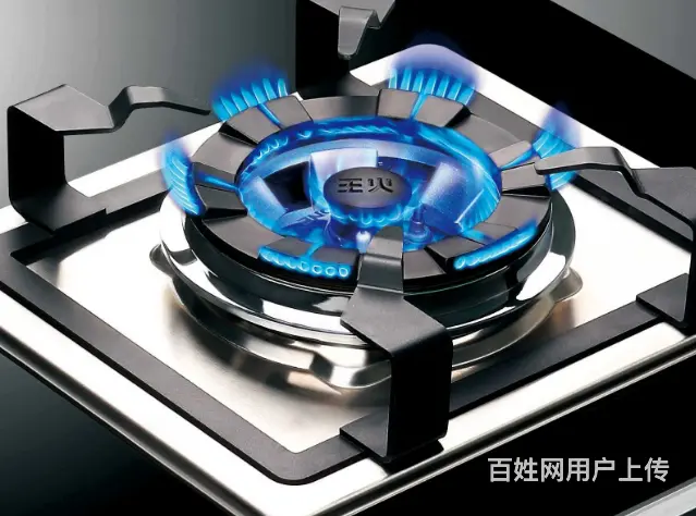 杭州地暖售后维修（ - 图片 3