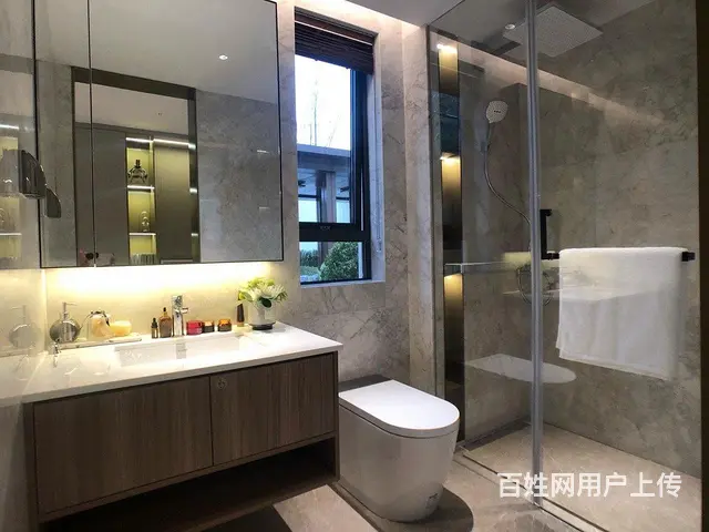 拎包入住琅琊75万元南北 - 图片 8