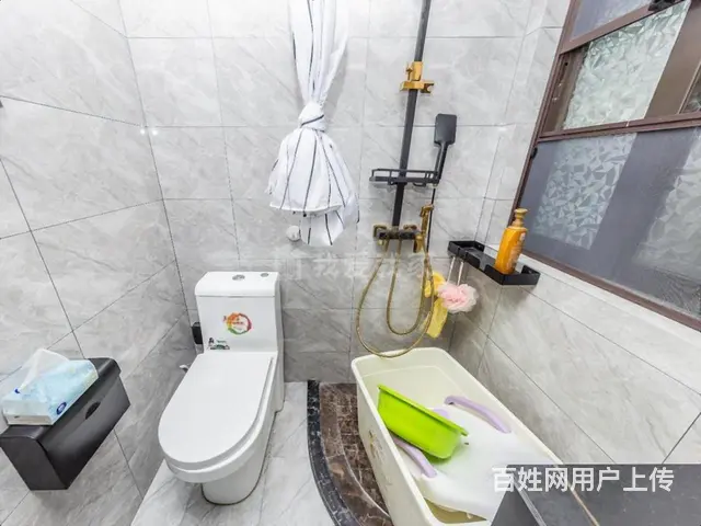 东冠万科城市之光410.00万元直接入住抄底价！ - 图片 9