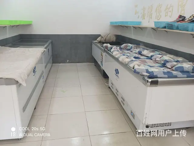 新店未开业，亏本转让 - 图片 4