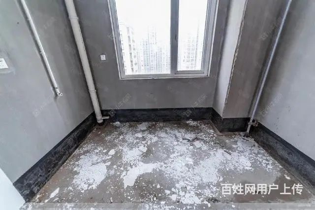 单间低于小区2000以上（20楼，全小区没有比这个价格低） - 图片 7