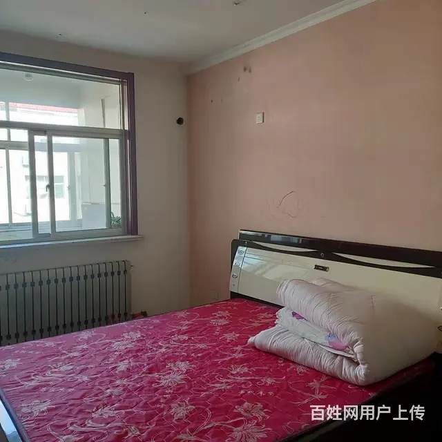 急售 78万就卖 带地上车库 大产权能贷款 紧邻正阳路区政府 - 图片 8