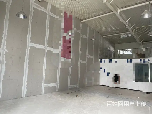 经区汽车站好位置旺铺出租 - 图片 7