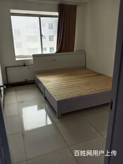 长租价格可议，非诚勿扰 - 图片 3