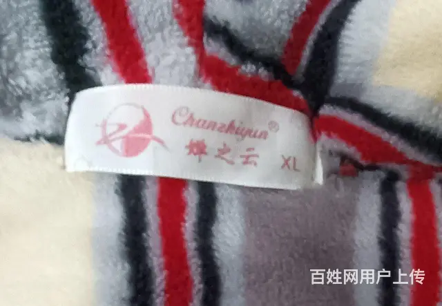 睡袍 - 图片 7