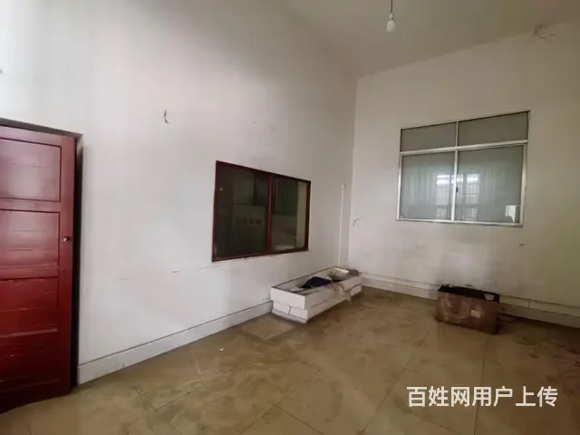 星沙标准厂房仓库优价出租（可整租也可分租） - 图片 5
