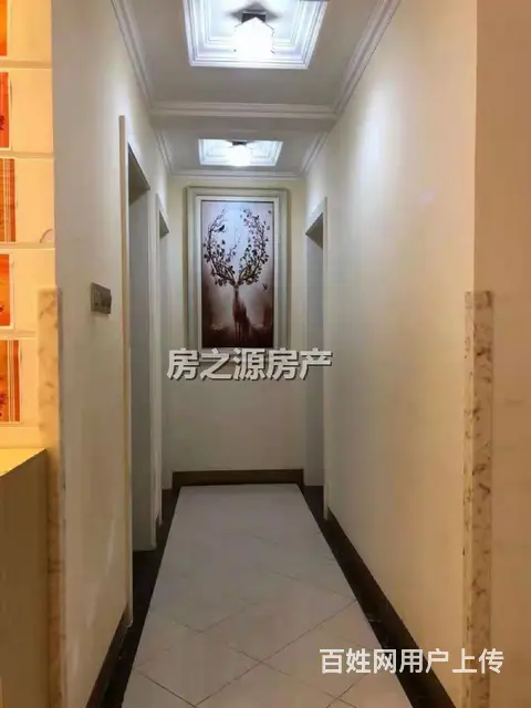 好位置!好房子!映山岭秀全新送家电 - 图片 2