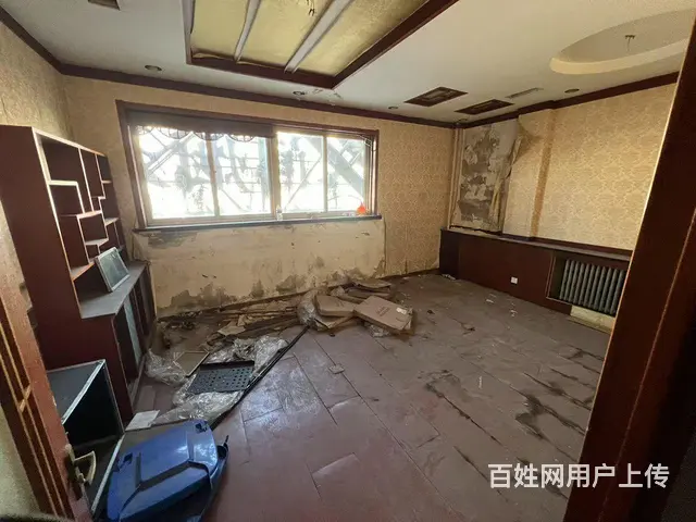 货场前街临街旺铺火爆低价出租 - 图片 11