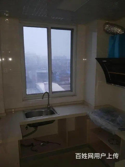 32万百大旁中安小区，三室两厅一卫，高性价比住宅，交通便利 - 图片 12