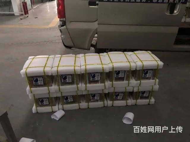 国内空运航空快递高铁快运 快6小时到达 - 图片 4
