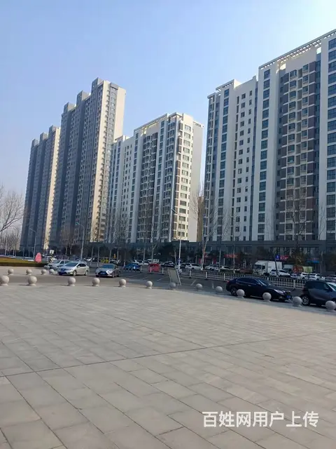 （58金铺）电商直播中心招商招聘，有意联系，待遇优厚。 - 图片 2