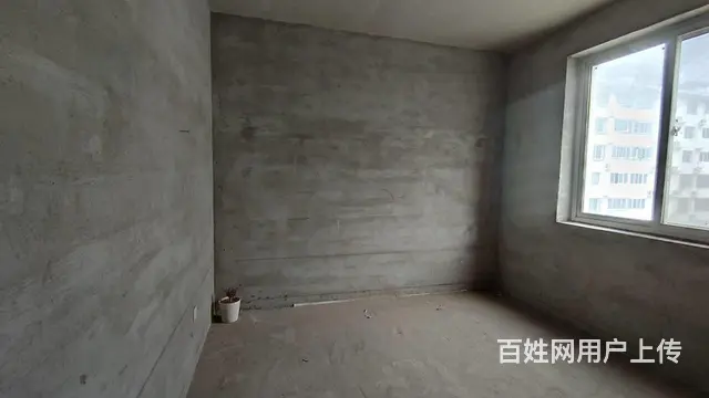 邢东市场皓顺 永康旭阳对面春蕾花园电梯洋房中间楼层老证双卫 - 图片 5