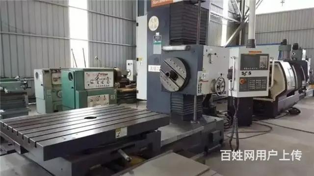 沈阳钢板钢膜回收市场 - 图片 2