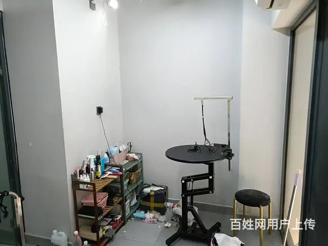 （51旺铺推荐）海螺天悦湖畔70平宠物店转让 - 图片 3