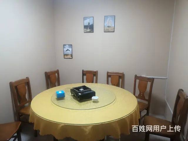 【搞定了！】经营中旺铺急转，因家中有事，营业中饭店转让 - 图片 7