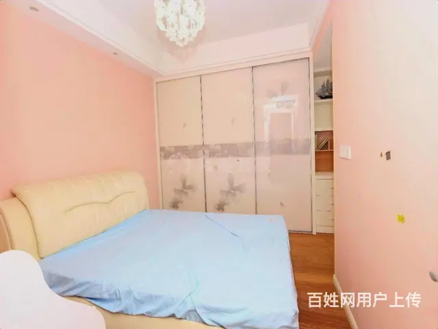 奥体  寰宇天下  2室  2厅 - 图片 12
