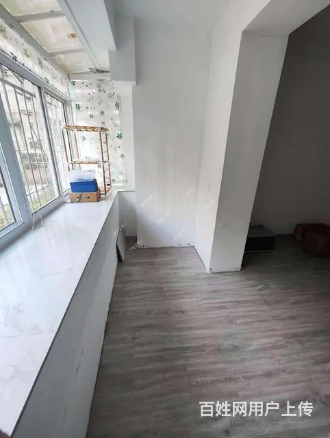 一环内  房东直降15W 一楼带30平花园 看房方便 - 图片 8