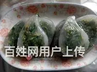 揭阳 普宁肠粉做法哪有培训 汕头仟味餐饮培训做法 - 图片 11