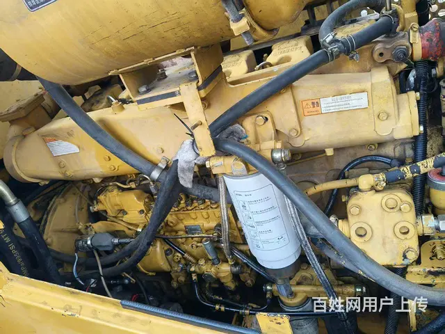 出卖夏工956 - 图片 6