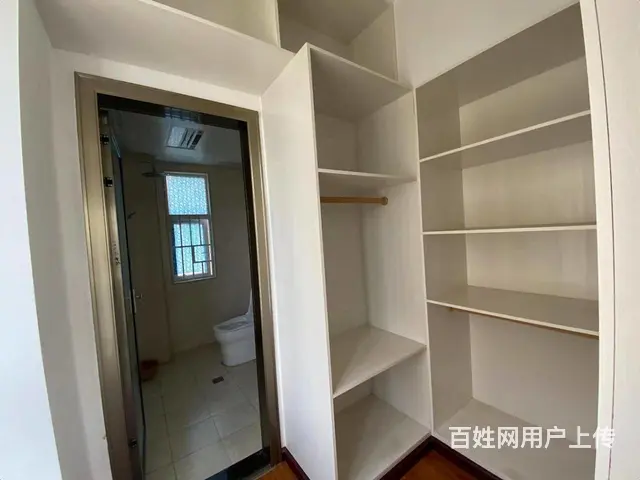 振华时尚广场精装修拎包入住房东急售68万到手 - 图片 11
