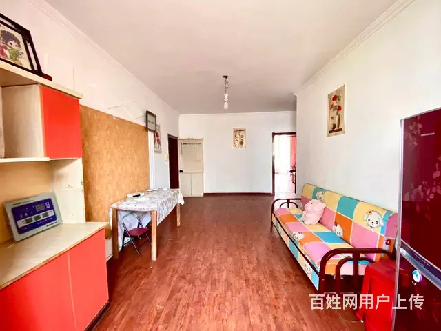 业主直租，两室一厅 - 图片 3