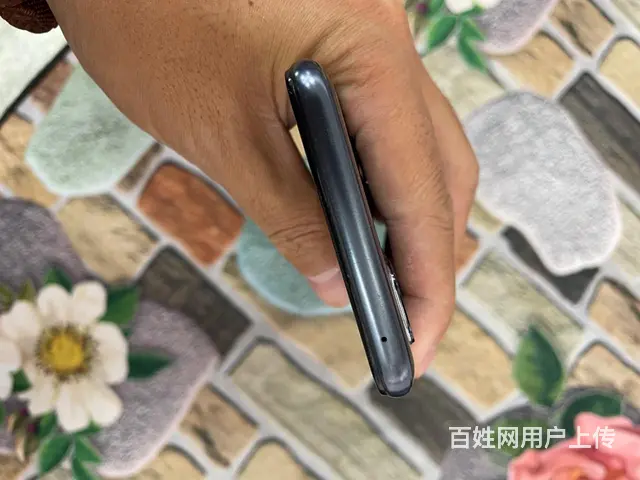 【搞定了！】oppok7x，8+256 - 图片 6
