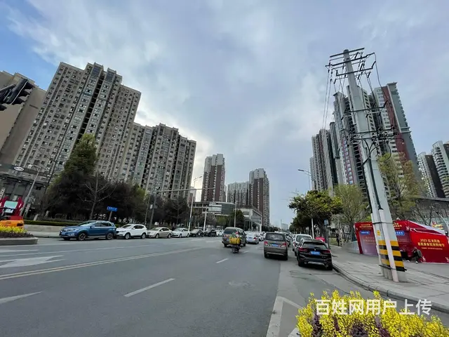 精选)郫县大学城月入5万外卖店急转 - 图片 7