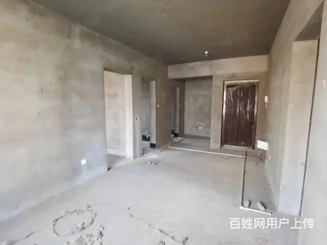 华悦世家12楼南北通透，5号物业楼12楼小高层 - 图片 9