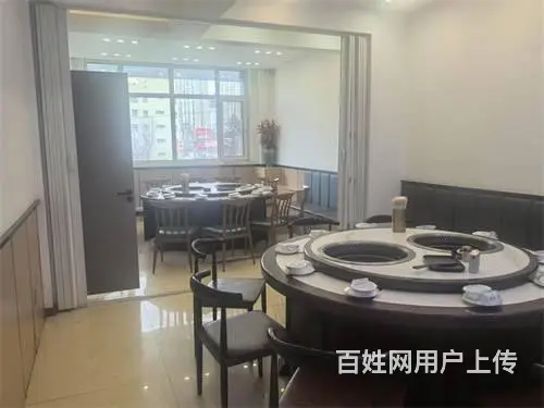 松江绅苑柴火炖饭店出兑 - 图片 12
