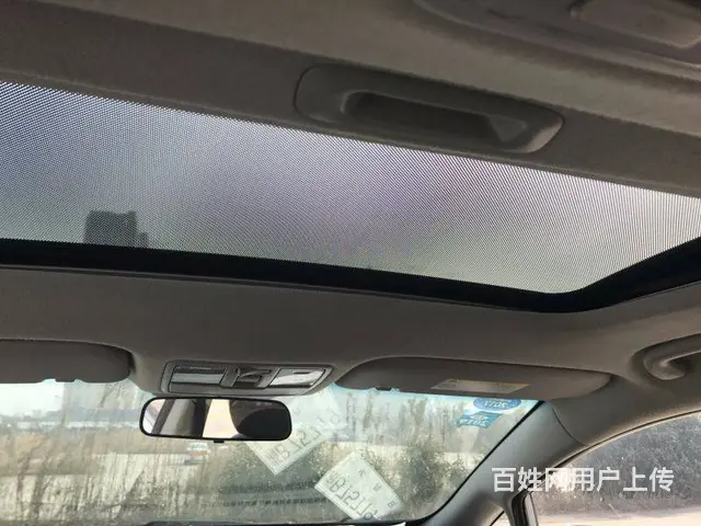 起亚K3 2015款 1.6 手自一体 DLX - 图片 2