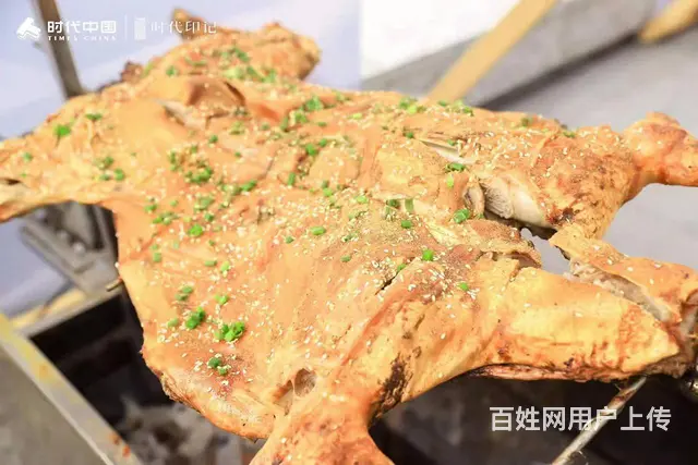 户外草坪婚礼宴会/生日派对茶歇、自助餐配送，露营团 - 图片 7