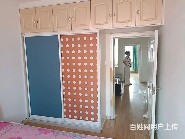 出租市府花园5楼 - 图片 4
