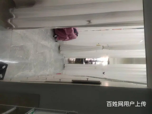 4973帝和长江路美容店可空转可整转 - 图片 8