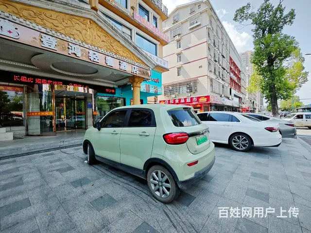 （老板本人）急转，泉塘多个学校旁边临街独栋精装酒店转租 - 图片 11