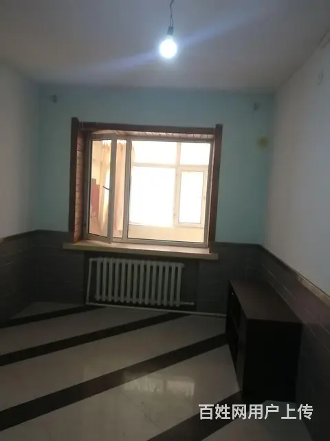 辽河路鼎新小区中门适合麻将馆 - 图片 4