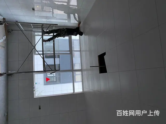 溧阳厂房装修 溧阳矿棉板吊顶 溧阳轻钢龙骨隔墙 - 图片 9
