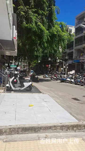 （51旺铺推荐）渔村80平烧烤店转让 - 图片 9